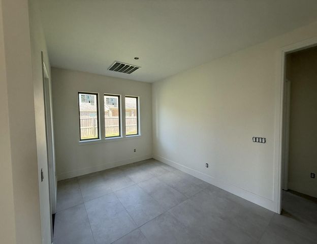 3545 Lily Lane, Beaumont, TX 77713