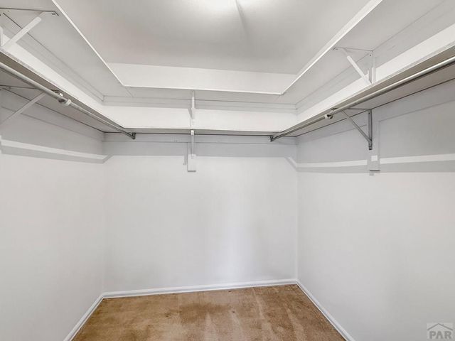 52 Villa Dr, Pueblo, CO 81001