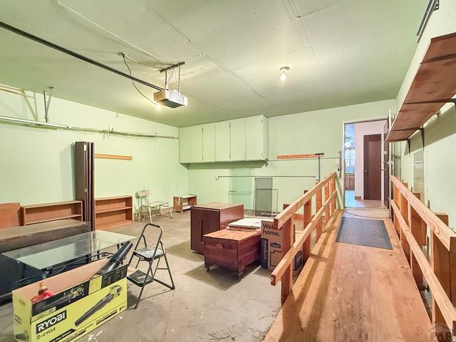 52 Villa Dr, Pueblo, CO 81001
