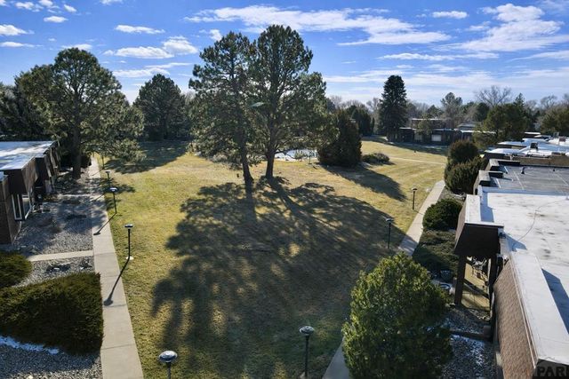 52 Villa Dr, Pueblo, CO 81001
