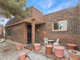 52 Villa Dr, Pueblo, CO 81001