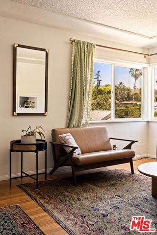 5158 Almaden Drive, Los Angeles, CA 90042