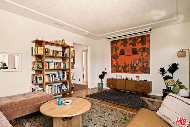 5158 Almaden Drive, Los Angeles, CA 90042