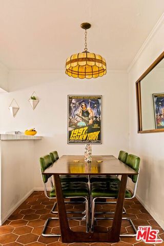 5158 Almaden Drive, Los Angeles, CA 90042
