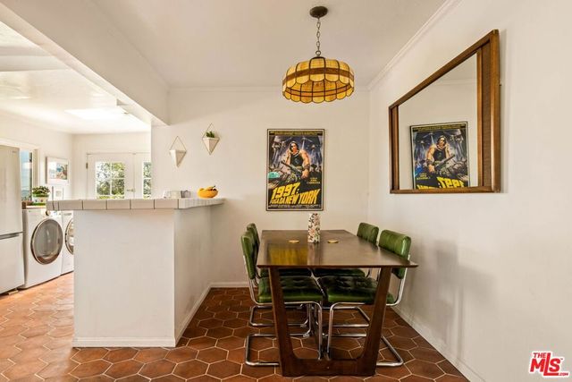5158 Almaden Drive, Los Angeles, CA 90042