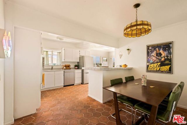 5158 Almaden Drive, Los Angeles, CA 90042
