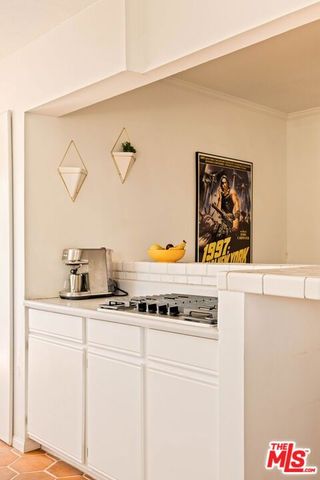 5158 Almaden Drive, Los Angeles, CA 90042
