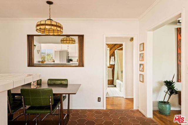 5158 Almaden Drive, Los Angeles, CA 90042