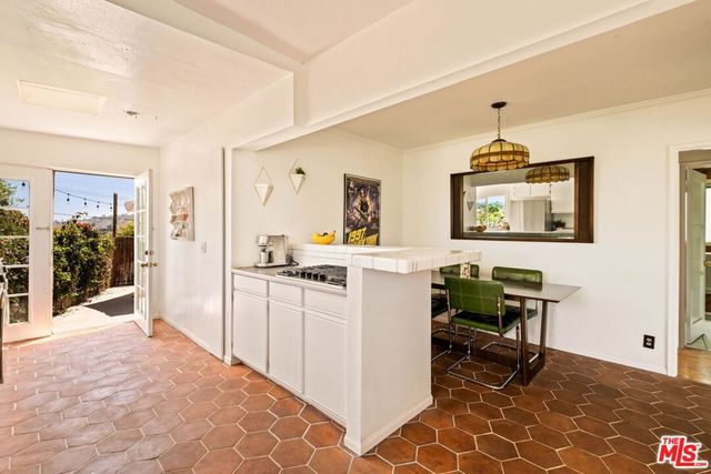 5158 Almaden Drive, Los Angeles, CA 90042