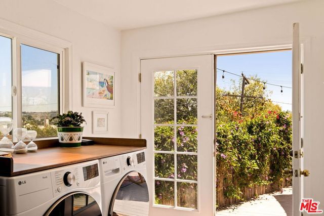 5158 Almaden Drive, Los Angeles, CA 90042