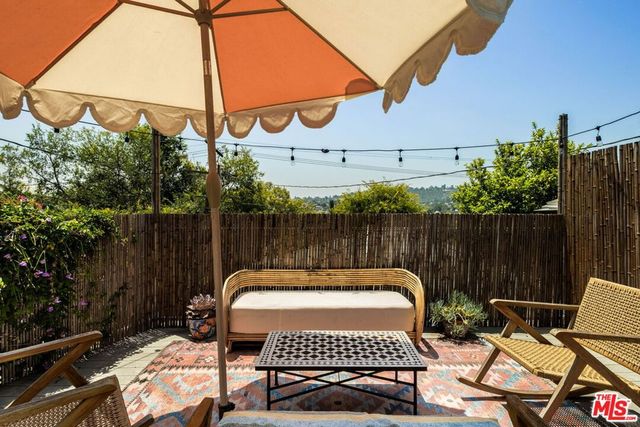 5158 Almaden Drive, Los Angeles, CA 90042
