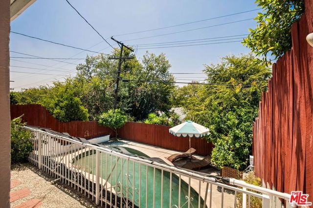 5158 Almaden Drive, Los Angeles, CA 90042