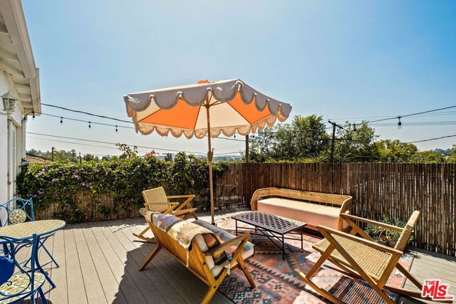 5158 Almaden Drive, Los Angeles, CA 90042