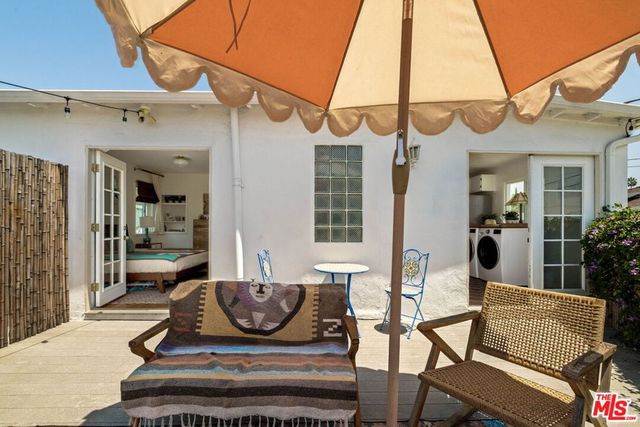 5158 Almaden Drive, Los Angeles, CA 90042