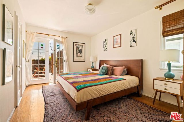 5158 Almaden Drive, Los Angeles, CA 90042