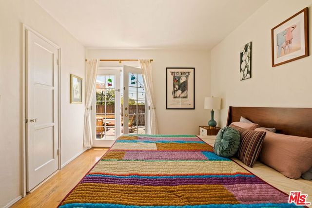 5158 Almaden Drive, Los Angeles, CA 90042