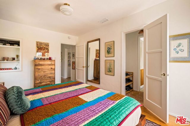 5158 Almaden Drive, Los Angeles, CA 90042