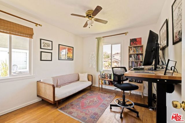 5158 Almaden Drive, Los Angeles, CA 90042