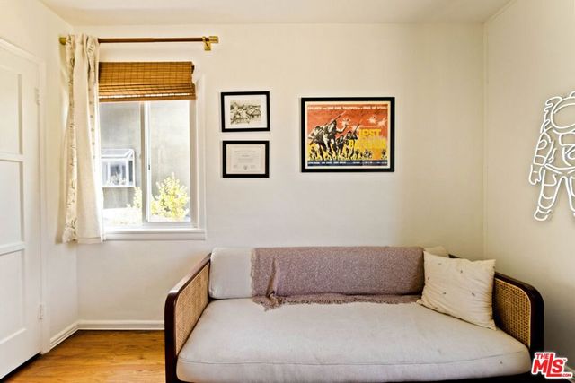 5158 Almaden Drive, Los Angeles, CA 90042