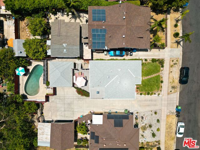5158 Almaden Drive, Los Angeles, CA 90042