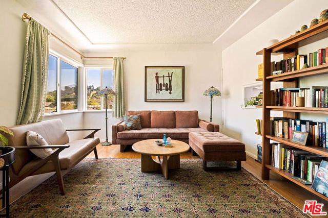 5158 Almaden Drive, Los Angeles, CA 90042