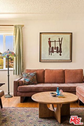5158 Almaden Drive, Los Angeles, CA 90042