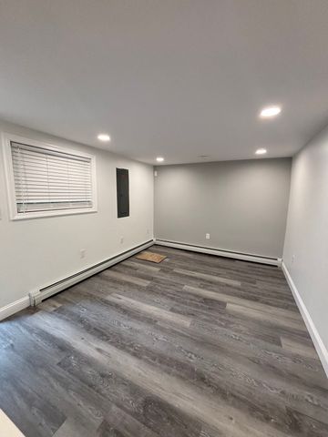 297 Proctor Ave 2, Revere, MA 02151