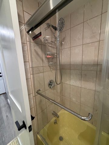 297 Proctor Ave 2, Revere, MA 02151