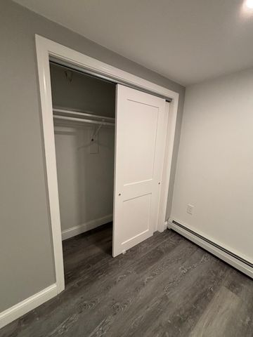 297 Proctor Ave 2, Revere, MA 02151