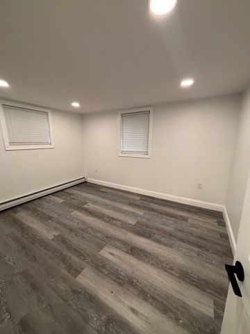 297 Proctor Ave 2, Revere, MA 02151