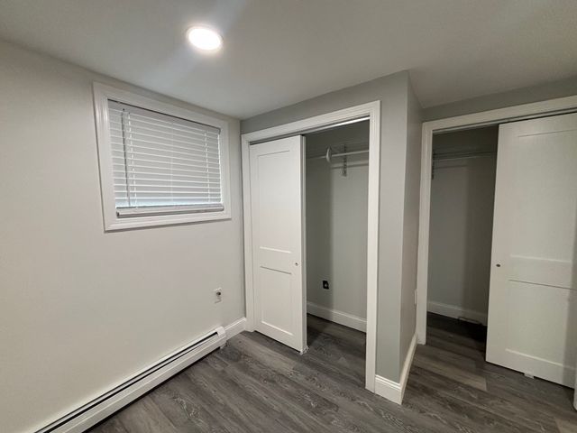 297 Proctor Ave 2, Revere, MA 02151