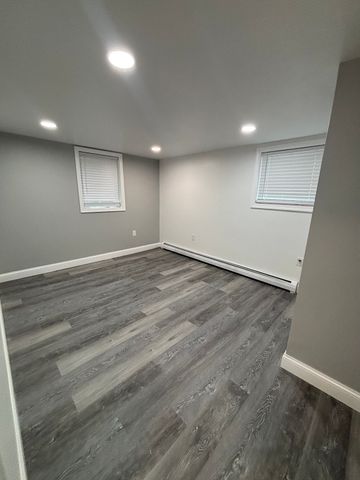297 Proctor Ave 2, Revere, MA 02151