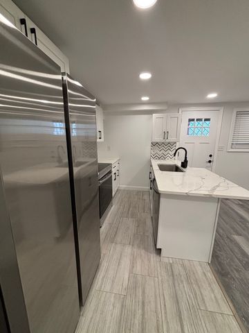 297 Proctor Ave 2, Revere, MA 02151