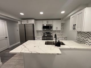 297 Proctor Ave 2, Revere, MA 02151