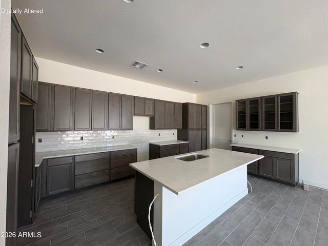 6457 S AVENIDA LA MANANA Street, Gold Canyon, AZ 85118