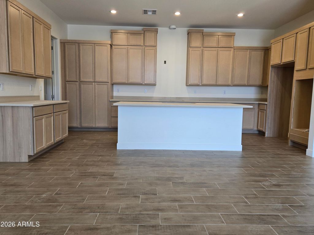 6457 S AVENIDA LA MANANA Street, Gold Canyon, AZ 85118 — photo 2