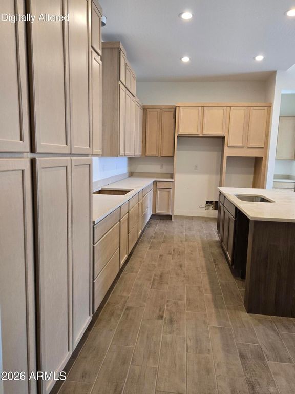6457 S AVENIDA LA MANANA Street, Gold Canyon, AZ 85118 — photo 4