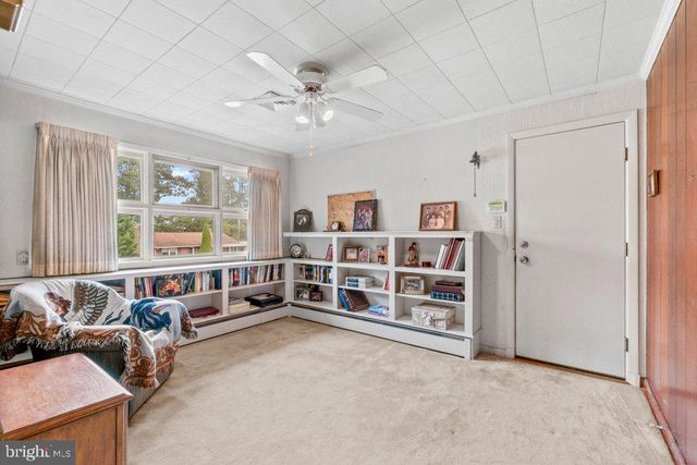 8812 WOLVERTON RD, Baltimore, MD 21234