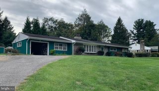 8812 WOLVERTON RD, Baltimore, MD 21234