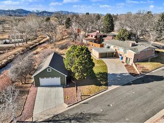 1210 W 6th St, Loveland, CO 80537