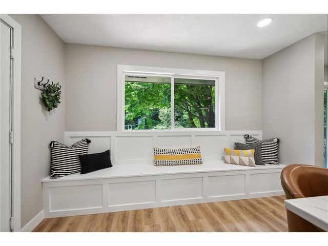 6860 Rosemary Road, Eden Prairie, MN 55346