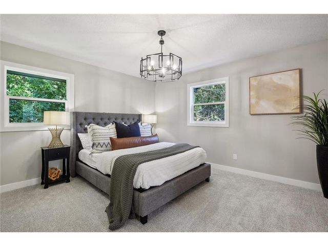 6860 Rosemary Road, Eden Prairie, MN 55346