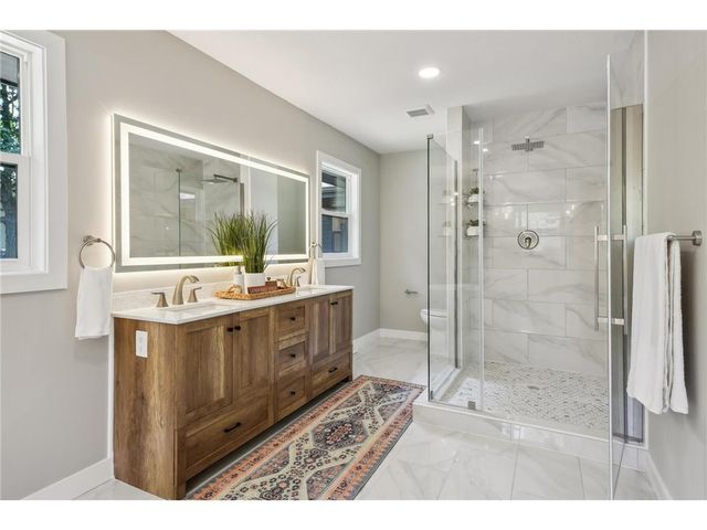 6860 Rosemary Road, Eden Prairie, MN 55346