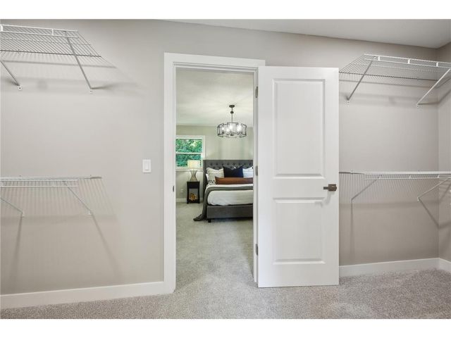 6860 Rosemary Road, Eden Prairie, MN 55346