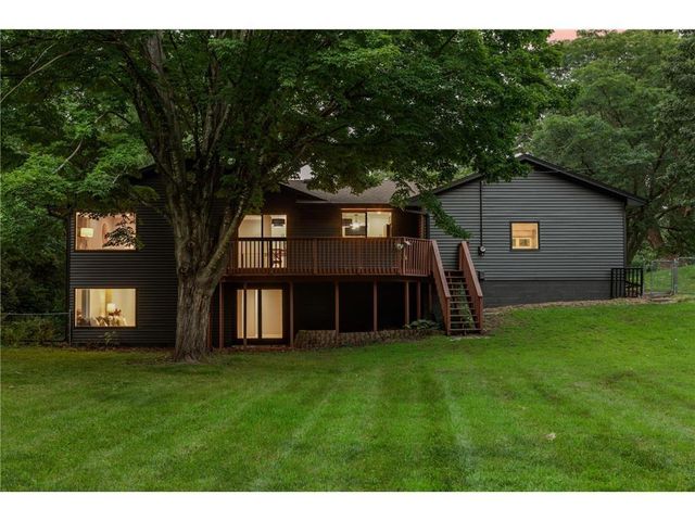 6860 Rosemary Road, Eden Prairie, MN 55346