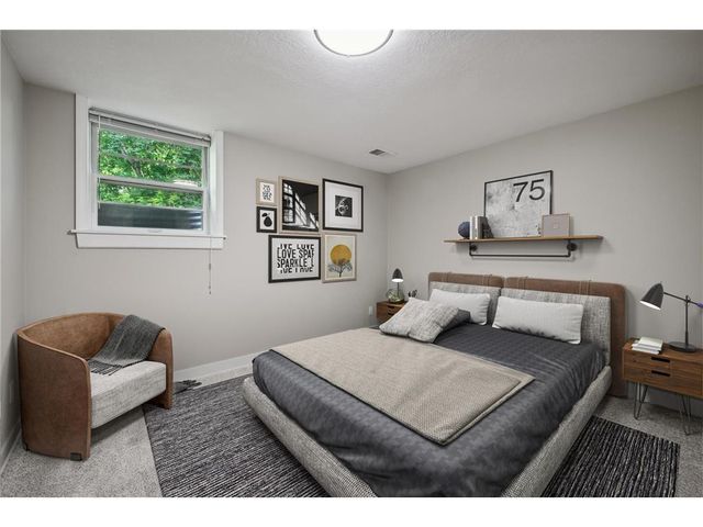 6860 Rosemary Road, Eden Prairie, MN 55346