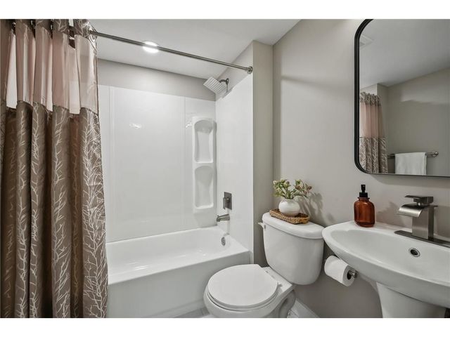 6860 Rosemary Road, Eden Prairie, MN 55346