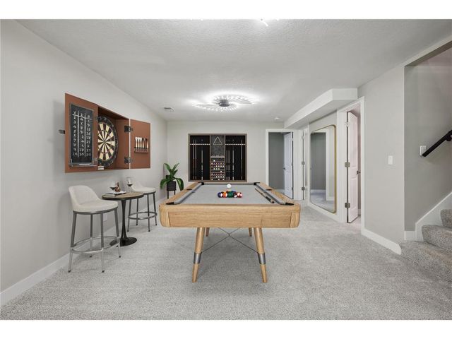 6860 Rosemary Road, Eden Prairie, MN 55346