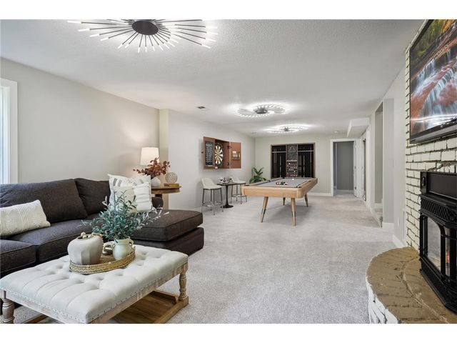 6860 Rosemary Road, Eden Prairie, MN 55346