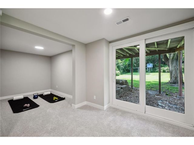 6860 Rosemary Road, Eden Prairie, MN 55346